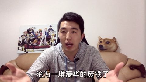 不懂这两点,千万别买平行进口车,宝马路虎变废铁,坑你没商量!